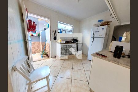 Casa à venda com 260m², 4 quartos e 2 vagas