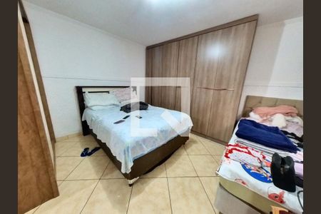 Casa à venda com 260m², 4 quartos e 2 vagas