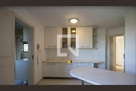 Apartamento à venda com 200m², 4 quartos e 3 vagas