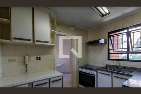 Apartamento à venda com 200m², 4 quartos e 3 vagas