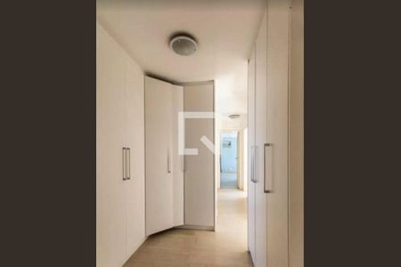 Apartamento à venda com 200m², 4 quartos e 3 vagas