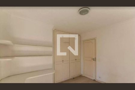 Apartamento à venda com 200m², 4 quartos e 3 vagas