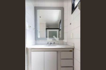 Apartamento à venda com 200m², 4 quartos e 3 vagas