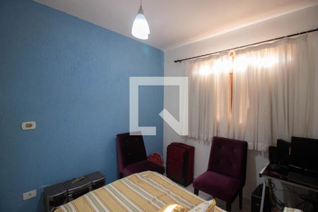 Casa à venda com 125m², 3 quartos e 1 vaga Casa à venda com 125m², 3 quartos e 1 vagaQuarto 2