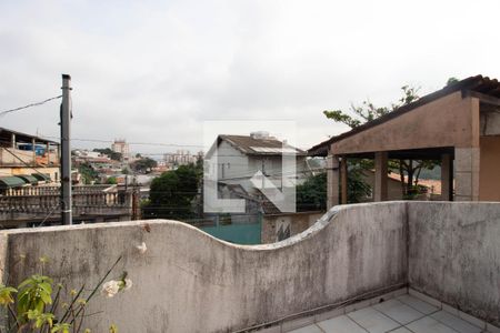 Casa à venda com 125m², 3 quartos e 1 vaga Casa à venda com 125m², 3 quartos e 1 vagavaranda