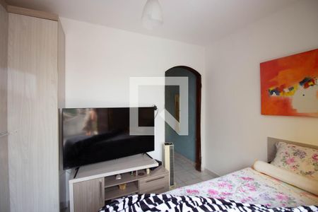 Casa à venda com 125m², 3 quartos e 1 vaga Casa à venda com 125m², 3 quartos e 1 vagaQuarto 1