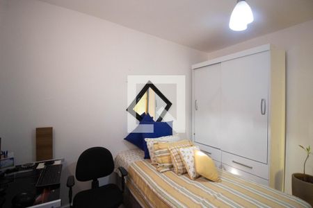 Casa à venda com 125m², 3 quartos e 1 vaga Casa à venda com 125m², 3 quartos e 1 vagaQuarto 2