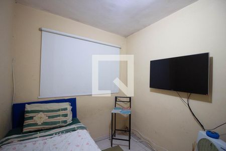 Casa à venda com 125m², 3 quartos e 1 vaga Casa à venda com 125m², 3 quartos e 1 vagaQuarto 3