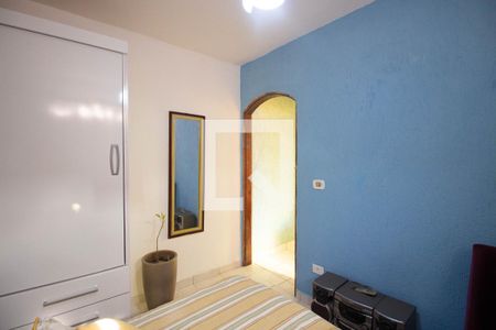 Casa à venda com 125m², 3 quartos e 1 vaga Casa à venda com 125m², 3 quartos e 1 vagaQuarto 2