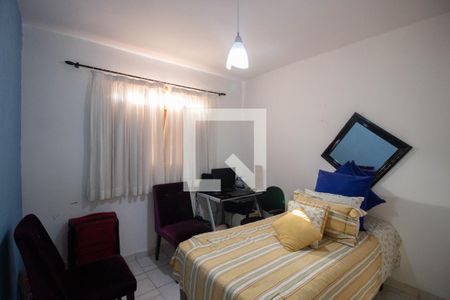 Casa à venda com 125m², 3 quartos e 1 vaga Casa à venda com 125m², 3 quartos e 1 vagaQuarto 2