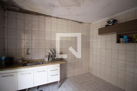Casa à venda com 125m², 3 quartos e 1 vaga Casa à venda com 125m², 3 quartos e 1 vagaCozinha 2