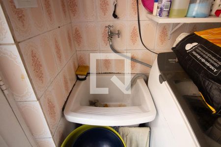 Casa à venda com 125m², 3 quartos e 1 vaga Casa à venda com 125m², 3 quartos e 1 vagaÁrea de Serviço