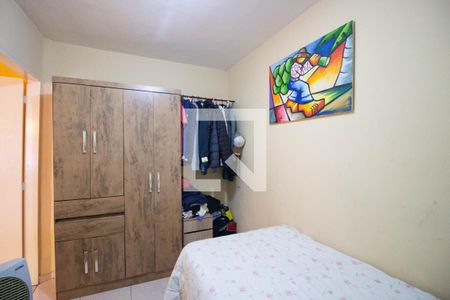 Casa à venda com 125m², 3 quartos e 1 vaga Casa à venda com 125m², 3 quartos e 1 vagaQuarto 3