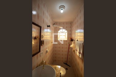 Casa à venda com 125m², 3 quartos e 1 vaga Casa à venda com 125m², 3 quartos e 1 vagaBanheiro 2