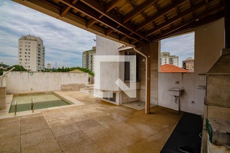 Casa à venda com 180m², 3 quartos e 4 vagas Casa à venda com 180m², 3 quartos e 4 vagasÁrea externa