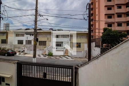 Casa à venda com 180m², 3 quartos e 4 vagas Casa à venda com 180m², 3 quartos e 4 vagasVista