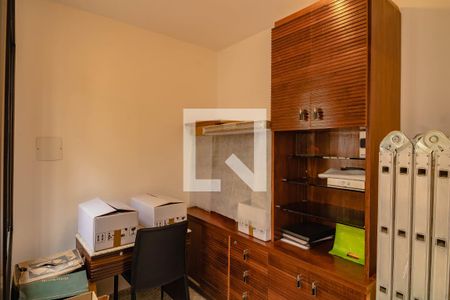 Casa à venda com 180m², 3 quartos e 4 vagas Casa à venda com 180m², 3 quartos e 4 vagasDespensa