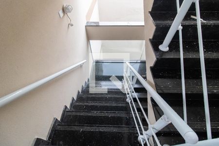 Apartamento à venda com 41m², 2 quartos e sem vagaÁrea comum 