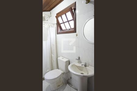 Casa à venda com 245m², 4 quartos e 5 vagasSuíte 2