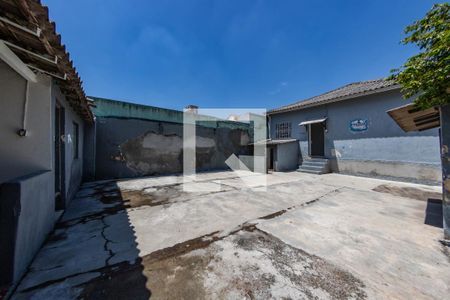 Casa à venda com 310m², 2 quartos e 2 vagas Casa à venda com 310m², 2 quartos e 2 vagasÁrea comum