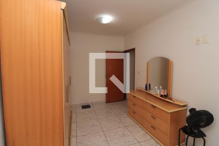 Apartamento à venda com 82m², 2 quartos e sem vagaQuarto 2