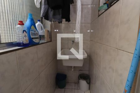 Apartamento à venda com 82m², 2 quartos e sem vagaÁrea de Serviço