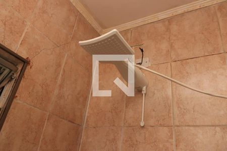 Apartamento à venda com 82m², 2 quartos e sem vagaBanheiro