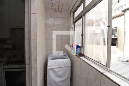 Apartamento à venda com 82m², 2 quartos e sem vagaÁrea de Serviço