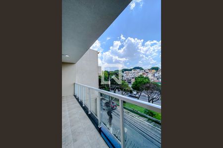 Apartamento à venda com 42m², 2 quartos e 1 vagaÁrea comum