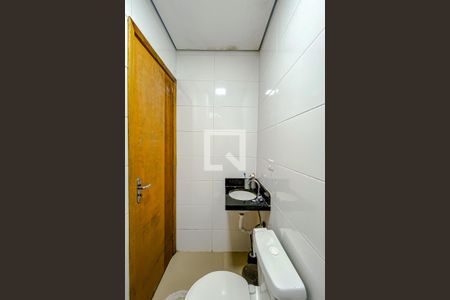 Apartamento à venda com 42m², 2 quartos e 1 vagaBanheiro