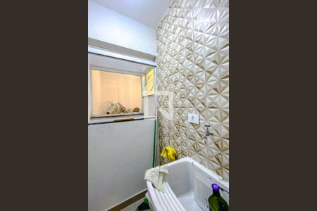 Apartamento à venda com 42m², 2 quartos e 1 vagaÁrea de Serviço