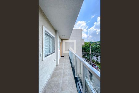 Apartamento à venda com 42m², 2 quartos e 1 vagaÁrea comum