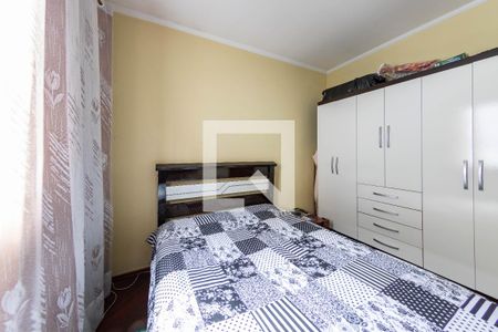 Casa à venda com 144m², 2 quartos e 3 vagas Casa à venda com 144m², 2 quartos e 3 vagasQuarto 2