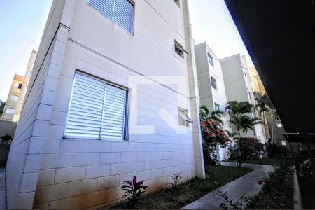 Apartamento à venda com 62m², 2 quartos e 1 vaga
