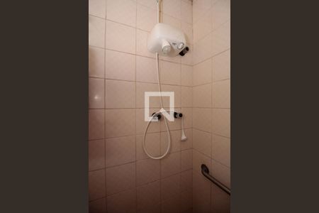 Casa à venda com 360m², 3 quartos e 3 vagas Casa à venda com 360m², 3 quartos e 3 vagasBanheiro