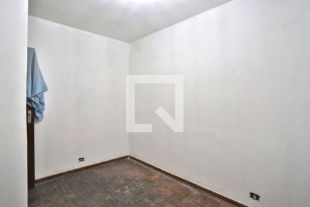 Casa à venda com 350m², 4 quartos e 4 vagas Casa à venda com 350m², 4 quartos e 4 vagasQuarto de Serviço