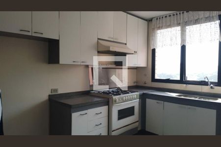 Apartamento à venda com 136m², 3 quartos e 3 vagas