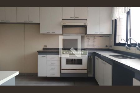 Apartamento à venda com 136m², 3 quartos e 3 vagas