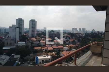 Apartamento à venda com 136m², 3 quartos e 3 vagas