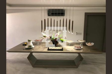 Apartamento à venda com 800m², 3 quartos e 7 vagas