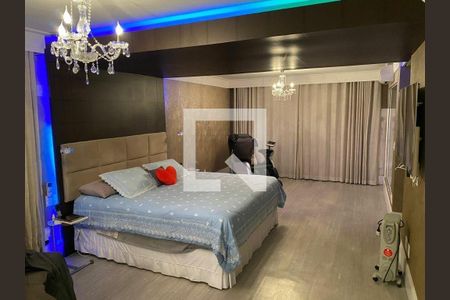 Apartamento à venda com 800m², 3 quartos e 7 vagas