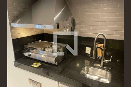 Apartamento à venda com 800m², 3 quartos e 7 vagas