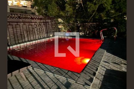 Apartamento à venda com 800m², 3 quartos e 7 vagas