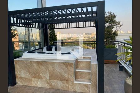 Apartamento à venda com 800m², 3 quartos e 7 vagas