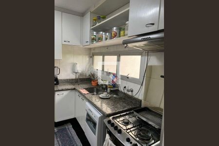 Apartamento à venda com 115m², 3 quartos e 1 vaga