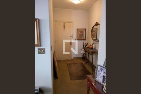 Apartamento à venda com 175m², 3 quartos e 2 vagas