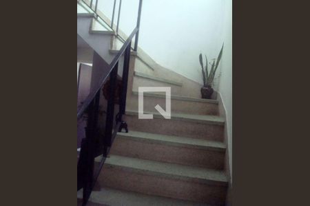 Casa à venda com 3 quartos, 168m² em Chácara Santo Antônio (Zona Sul), São Paulo