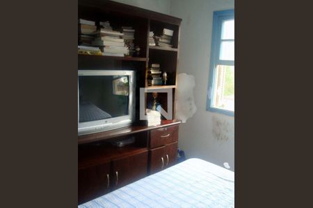 Casa à venda com 3 quartos, 168m² em Chácara Santo Antônio (Zona Sul), São Paulo