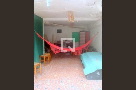 Casa à venda com 3 quartos, 168m² em Chácara Santo Antônio (Zona Sul), São Paulo