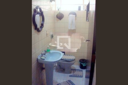 Casa à venda com 3 quartos, 168m² em Chácara Santo Antônio (Zona Sul), São Paulo